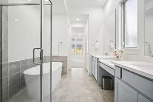 3524 Mescalbean Dr, McKinney, TX 75071 - Photo 17