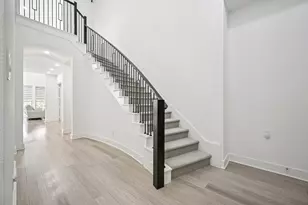 3524 Mescalbean Dr, McKinney, TX 75071 - Photo 3