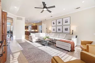 390 Timber Lakes Dr, Powderly, TX 75473 - Photo 17