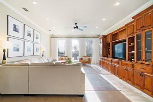 390 Timber Lakes Dr, Powderly, TX 75473 - Photo 11