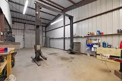 390 Timber Lakes Drive, Powderly, TX 75473 - Photo 33