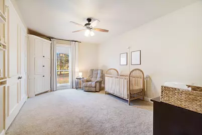 390 Timber Lakes Drive, Powderly, TX 75473 - Photo 19