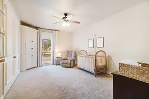 390 Timber Lakes Dr, Powderly, TX 75473 - Photo 19