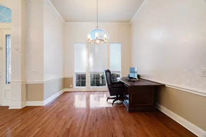 390 Timber Lakes Drive, Powderly, TX 75473 - Photo 5