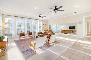 390 Timber Lakes Dr, Powderly, TX 75473 - Photo 15