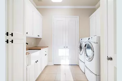 390 Timber Lakes Drive, Powderly, TX 75473 - Photo 29