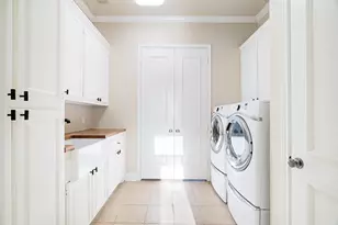 390 Timber Lakes Dr, Powderly, TX 75473 - Photo 29