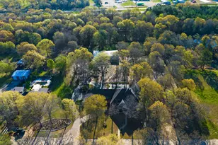 390 Timber Lakes Dr, Powderly, TX 75473 - Photo 37