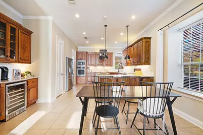 390 Timber Lakes Drive, Powderly, TX 75473 - Photo 7