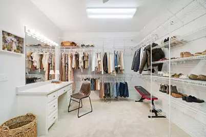 390 Timber Lakes Drive, Powderly, TX 75473 - Photo 23