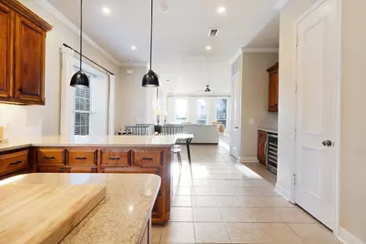 390 Timber Lakes Drive, Powderly, TX 75473 - Photo 9