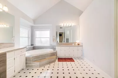 390 Timber Lakes Drive, Powderly, TX 75473 - Photo 21