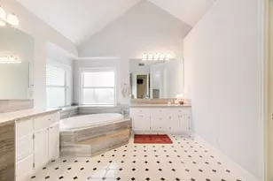 390 Timber Lakes Dr, Powderly, TX 75473 - Photo 21