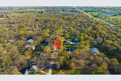 390 Timber Lakes Drive, Powderly, TX 75473 - Photo 39