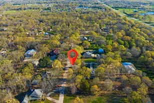 390 Timber Lakes Dr, Powderly, TX 75473 - Photo 39