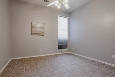 4609 Scenic Drive, Rowlett, TX 75088 - Photo 21