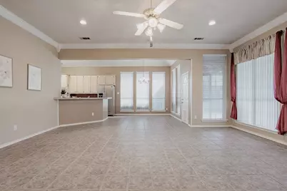 4609 Scenic Drive, Rowlett, TX 75088 - Photo 19