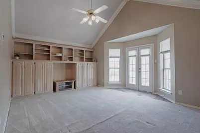 4609 Scenic Drive, Rowlett, TX 75088 - Photo 27