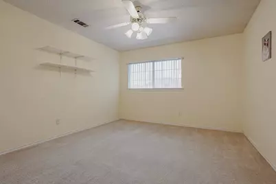 4609 Scenic Drive, Rowlett, TX 75088 - Photo 23