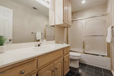4609 Scenic Drive, Rowlett, TX 75088 - Photo 25