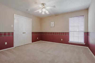 4609 Scenic Drive, Rowlett, TX 75088 - Photo 25