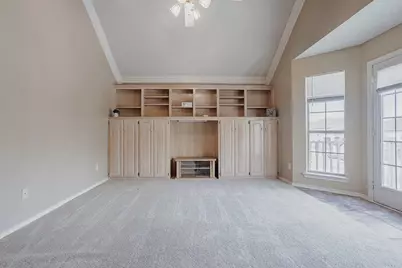 4609 Scenic Drive, Rowlett, TX 75088 - Photo 29