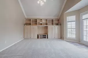 4609 Scenic Dr, Rowlett, TX 75088 - Photo 29