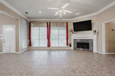 4609 Scenic Drive, Rowlett, TX 75088 - Photo 17