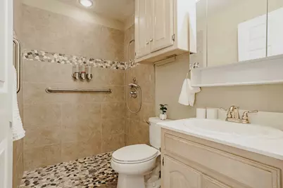 4609 Scenic Drive, Rowlett, TX 75088 - Photo 23