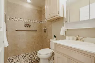 4609 Scenic Dr, Rowlett, TX 75088 - Photo 23