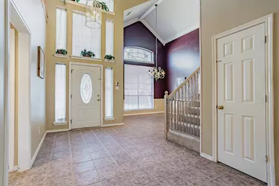 4609 Scenic Drive, Rowlett, TX 75088 - Photo 33