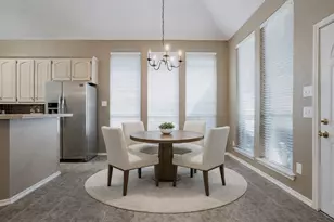 4609 Scenic Dr, Rowlett, TX 75088 - Photo 15