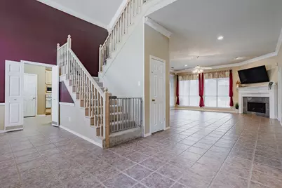 4609 Scenic Drive, Rowlett, TX 75088 - Photo 3