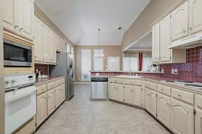 4609 Scenic Drive, Rowlett, TX 75088 - Photo 7