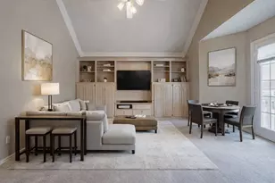 4609 Scenic Dr, Rowlett, TX 75088 - Photo 27