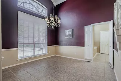 4609 Scenic Drive, Rowlett, TX 75088 - Photo 5