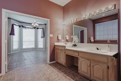 4609 Scenic Drive, Rowlett, TX 75088 - Photo 13