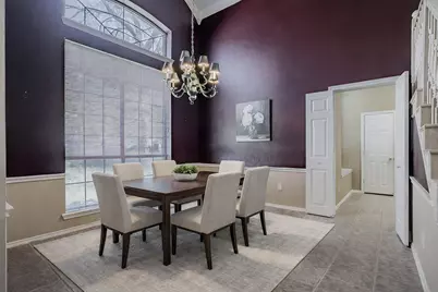 4609 Scenic Drive, Rowlett, TX 75088 - Photo 5