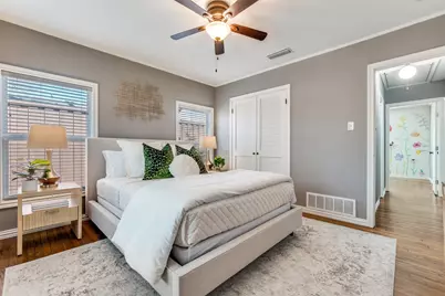 9039 Redondo Drive, Dallas, TX 75218 - Photo 15