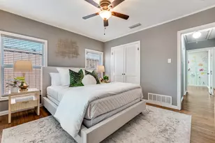 9039 Redondo Dr, Dallas, TX 75218 - Photo 15