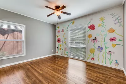 9039 Redondo Drive, Dallas, TX 75218 - Photo 17