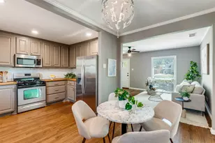 9039 Redondo Dr, Dallas, TX 75218 - Photo 13