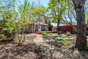 9039 Redondo Dr, Dallas, TX 75218 - Photo 25