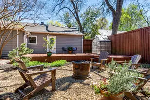 9039 Redondo Dr, Dallas, TX 75218 - Photo 23