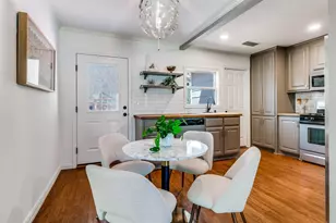 9039 Redondo Dr, Dallas, TX 75218 - Photo 9