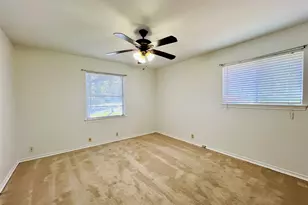 8715 Labron Ave, Dallas, TX 75209 - Photo 15