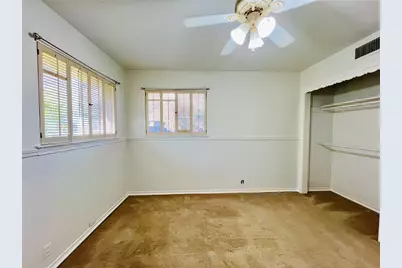 8715 Labron Avenue, Dallas, TX 75209 - Photo 21