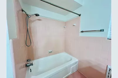 8715 Labron Avenue, Dallas, TX 75209 - Photo 27