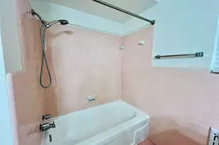 8715 Labron Ave, Dallas, TX 75209 - Photo 27