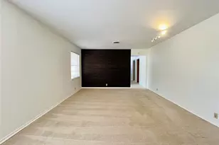 8715 Labron Ave, Dallas, TX 75209 - Photo 7